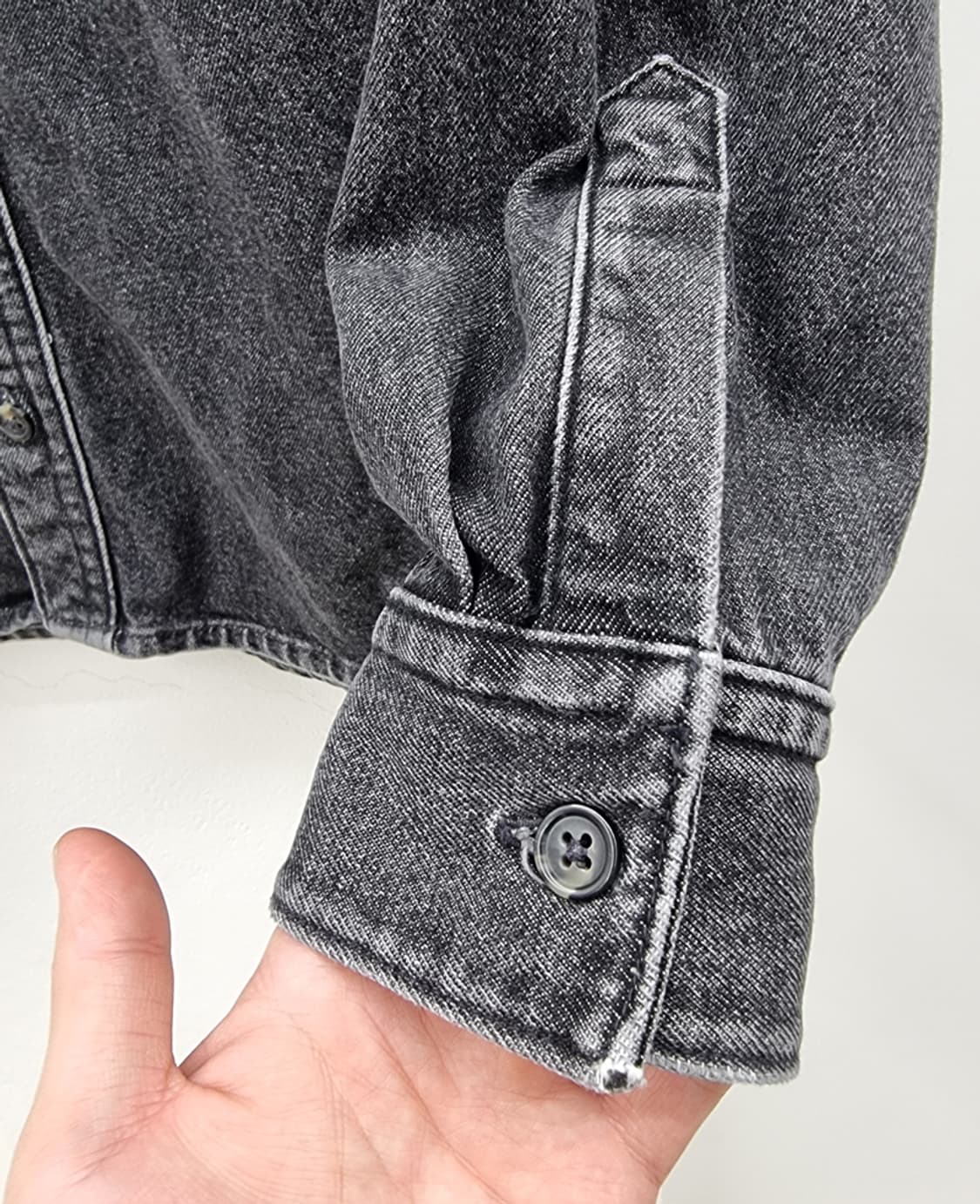 A.P.C. 아페쎄 상품이미지7