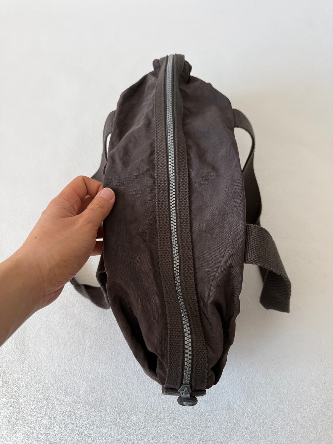 키플링(Kipling) 토트백 상품이미지4