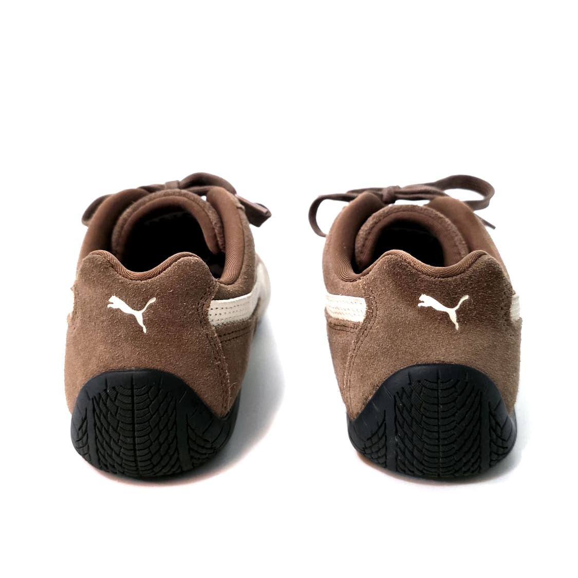 [235] 푸마 스피드캣 OG 오뜨 커피 상품이미지3