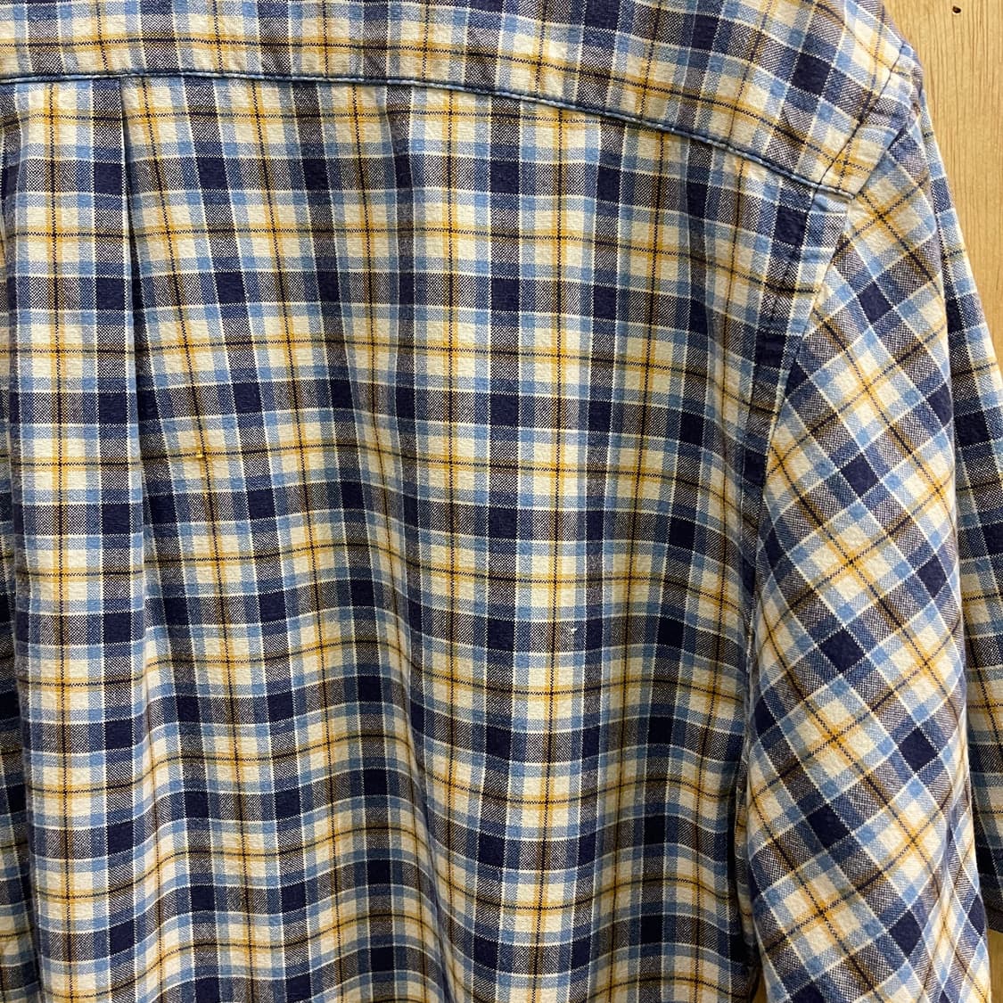 90's ralph lauren 상품이미지7