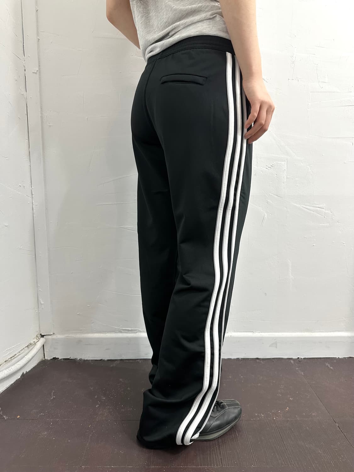 adidas line pants 상품이미지3