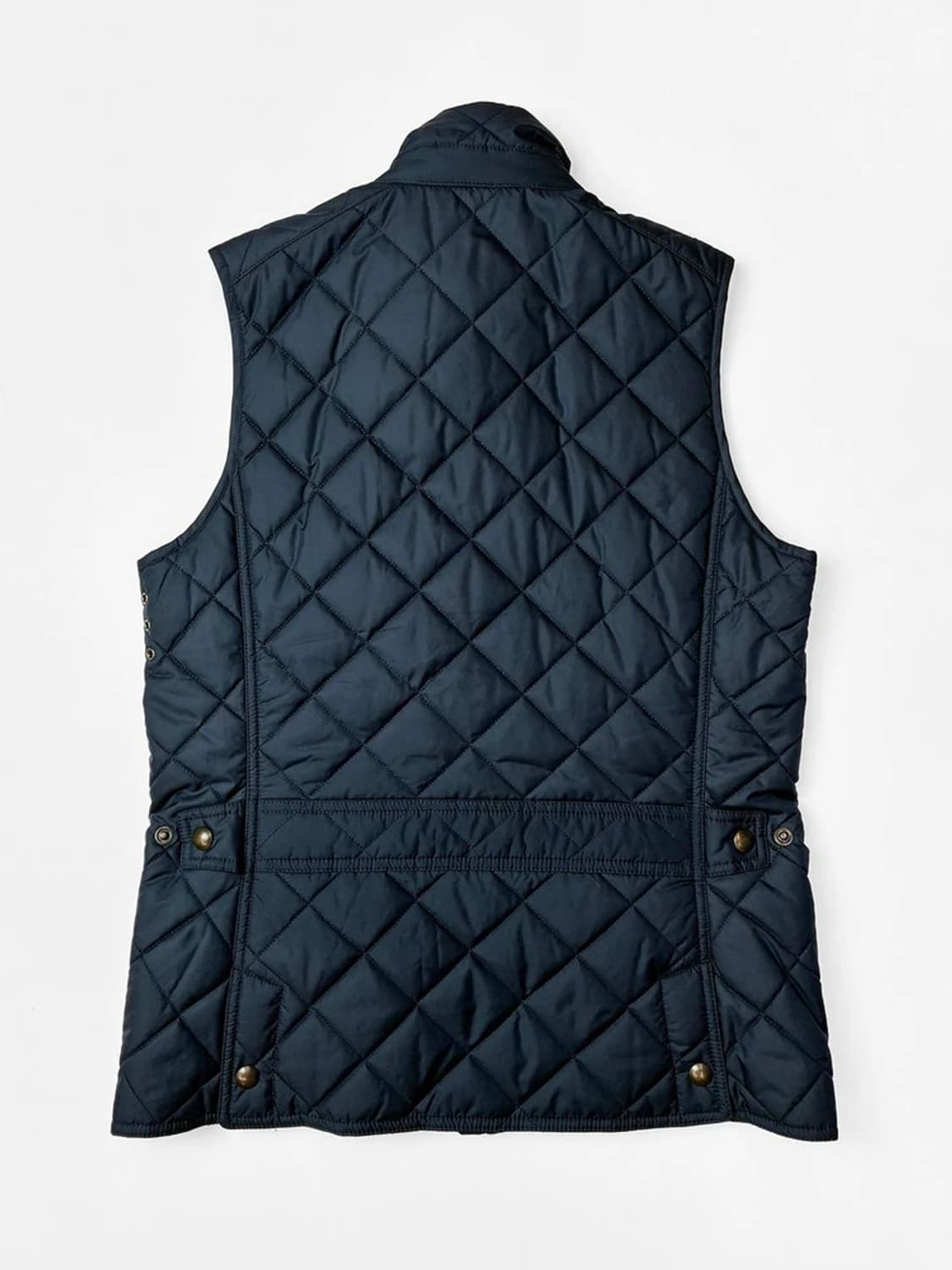 폴로 랄프로렌 클래식 퀼팅 베스트 PN5517 상품이미지5