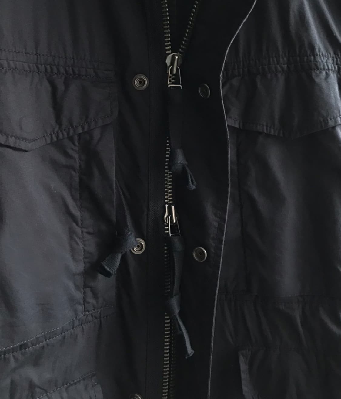 BEAMS 상품이미지4