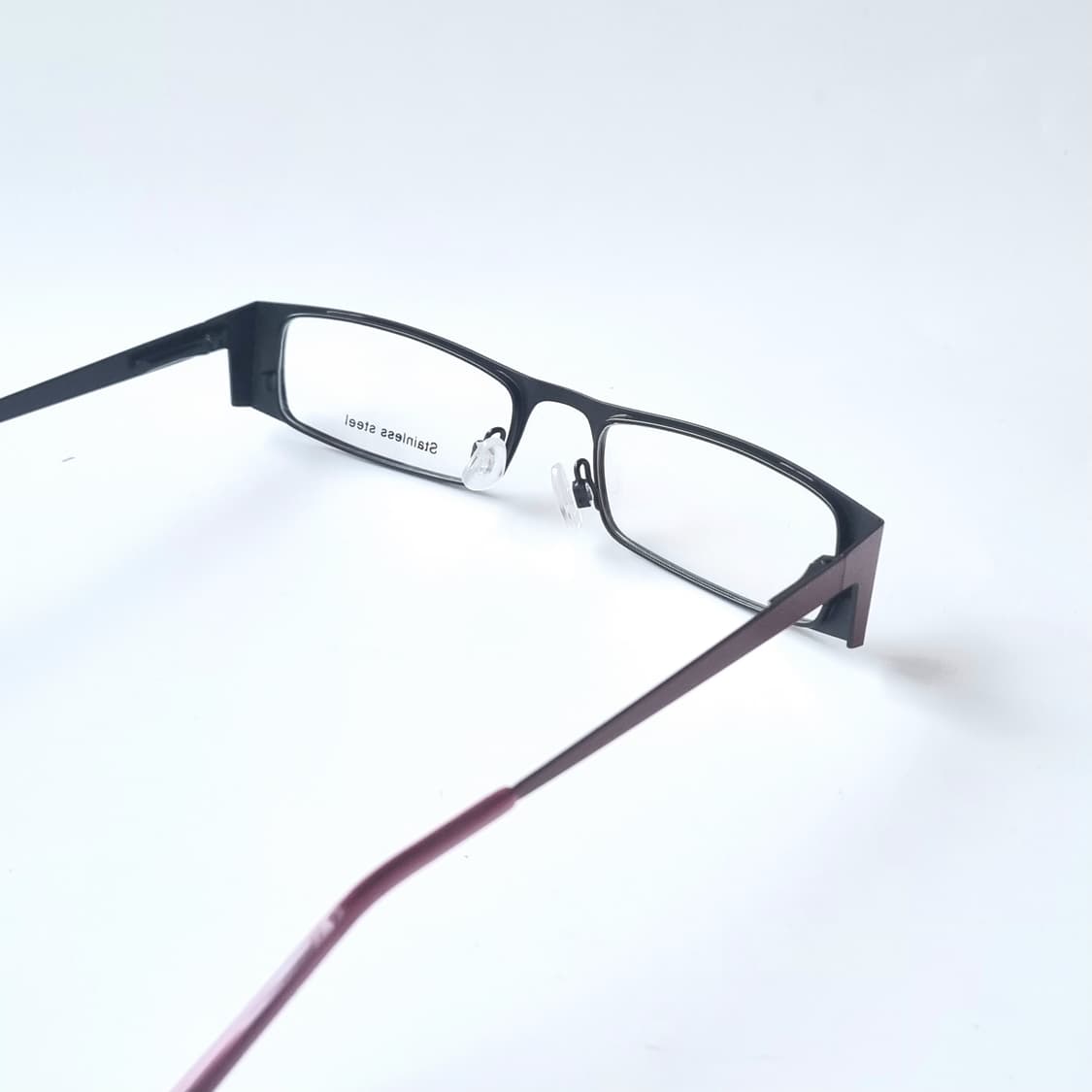 데드스탁 Specsavers 긱시크 안경테 441 상품이미지8