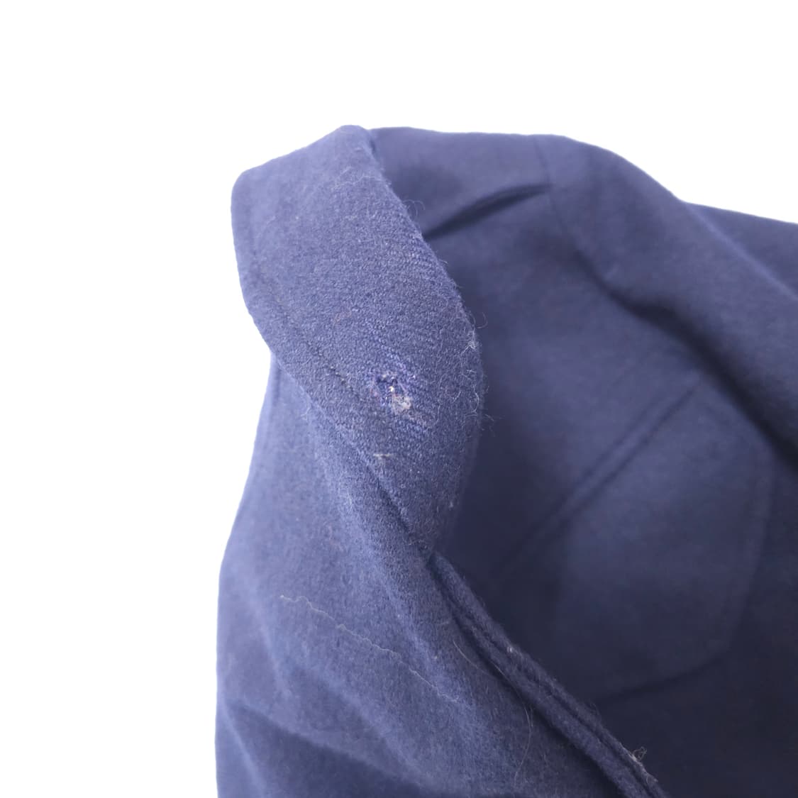 WW2 Female Civil Defence Jacket 상품이미지5