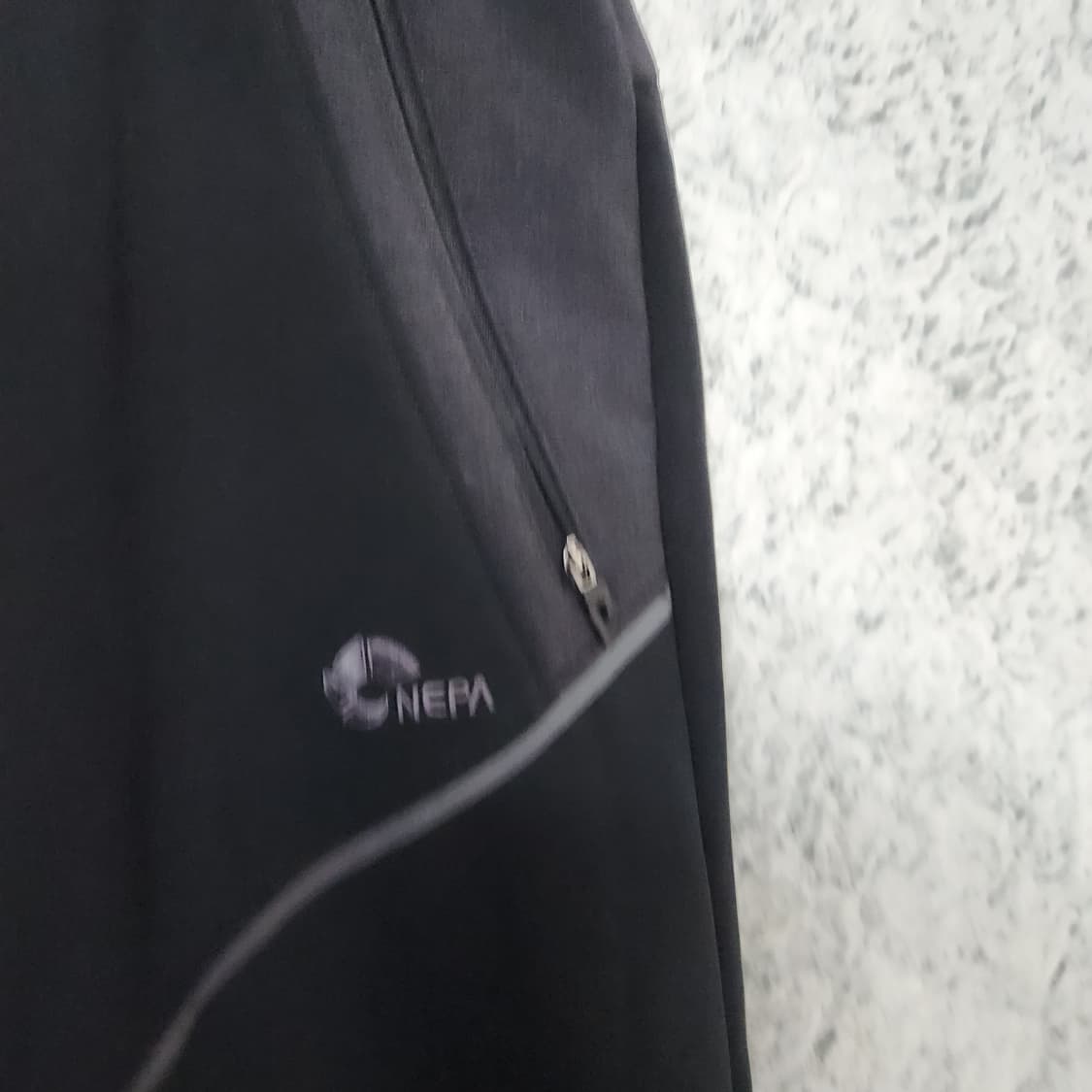 J146 [82]네파 기모 바지
 상품이미지2