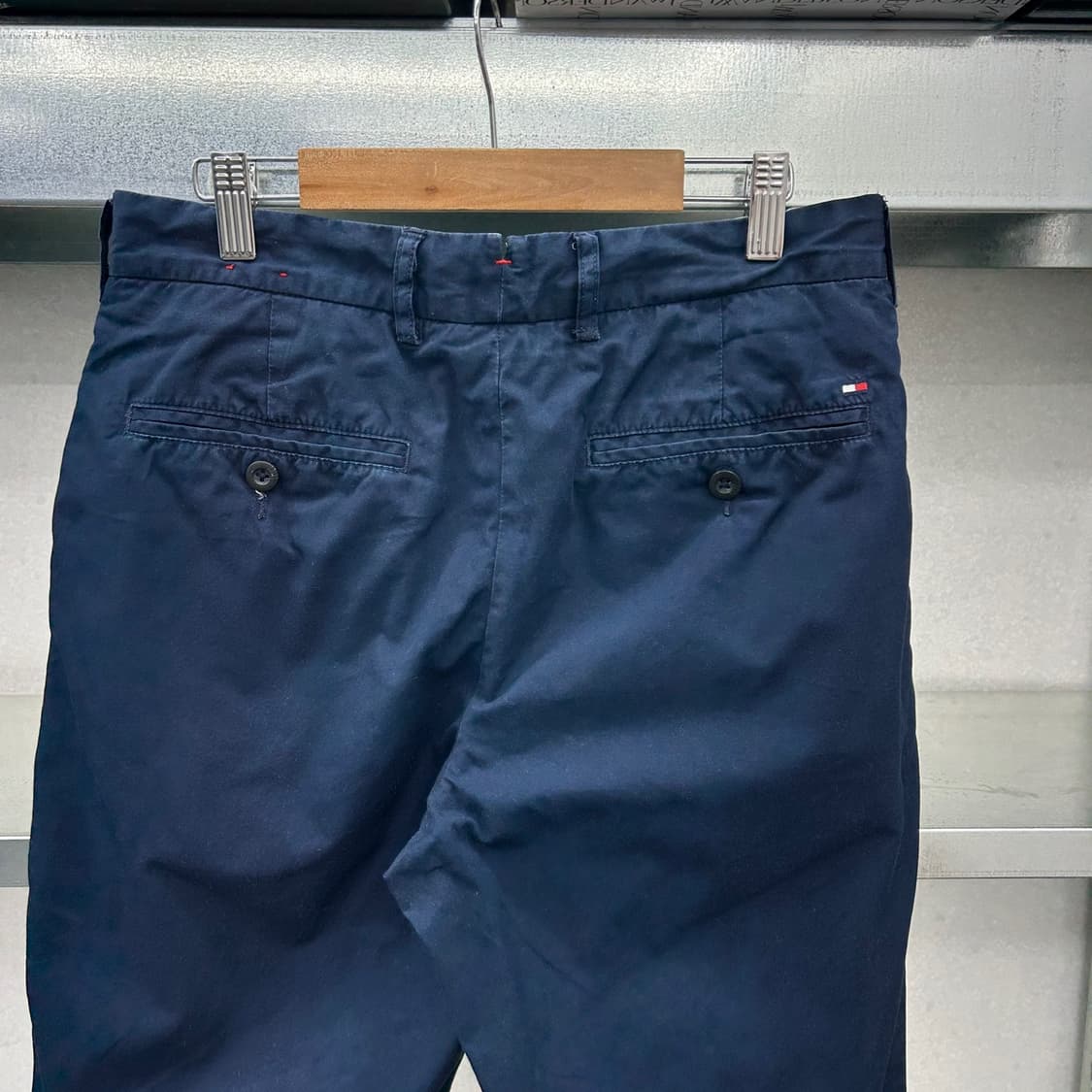 (30)디키즈 치노 팬츠-Y358 상품이미지4