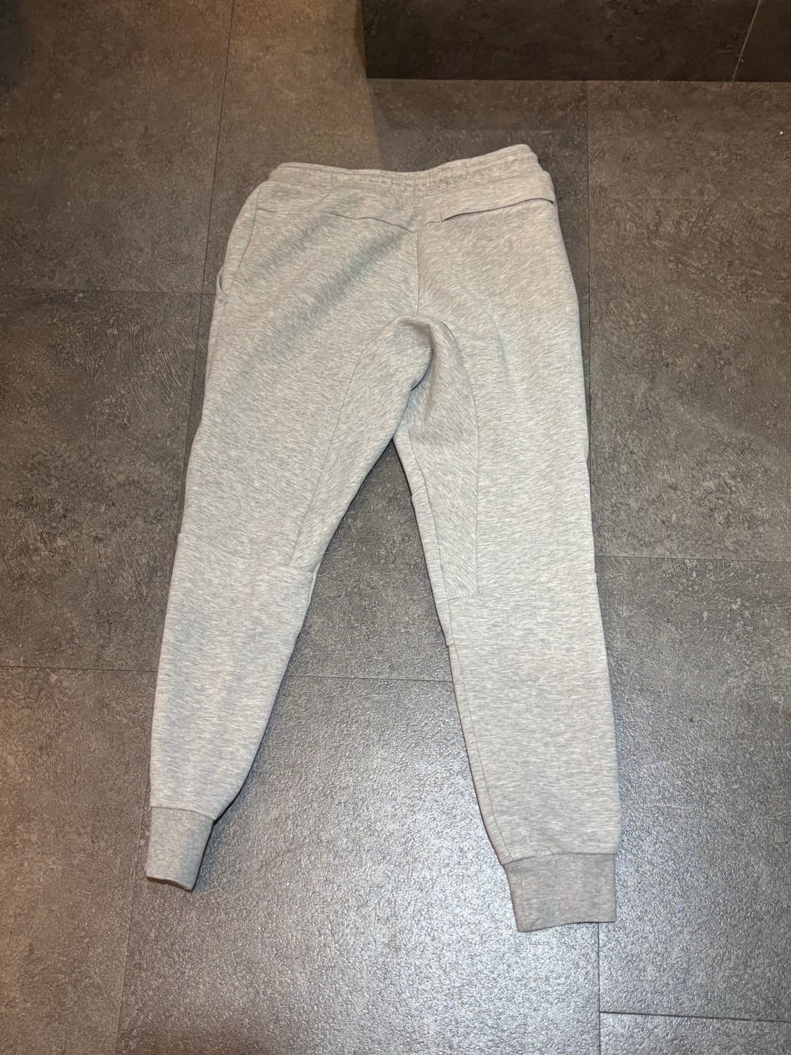 나이키 여성 테크팩 바지 하의 S 상품이미지3