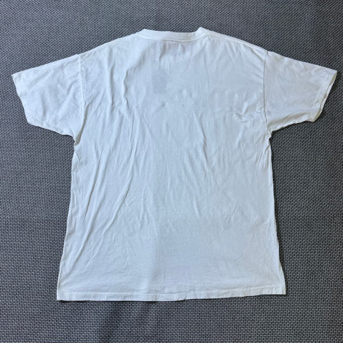 빈티지 티셔츠(kold_8450)  상품이미지7