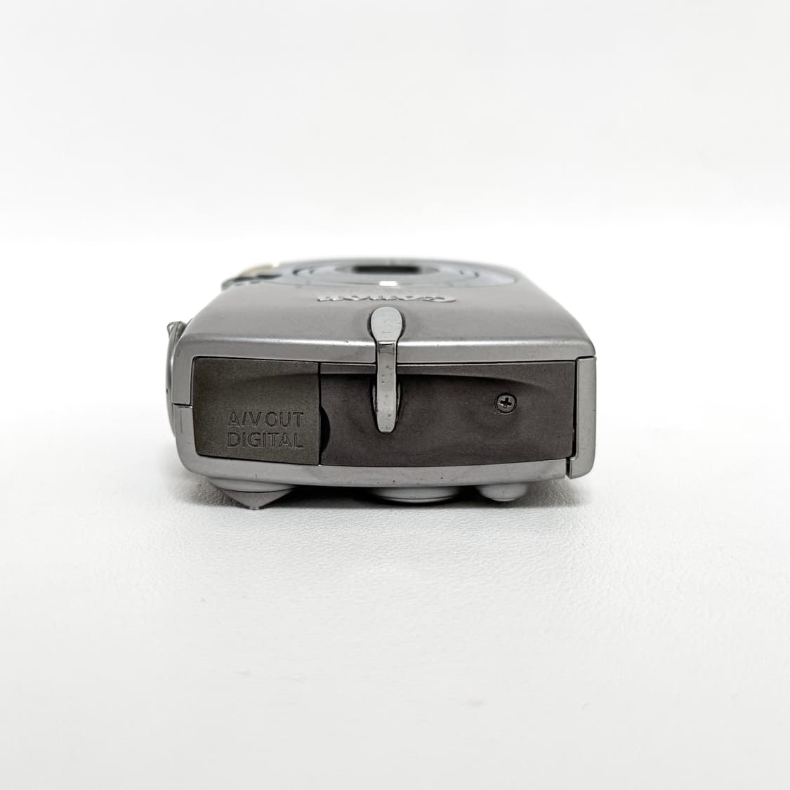 캐논 익서스 750 IXUS (익시 IXY 700, 파워샷 SD550) 상품이미지6