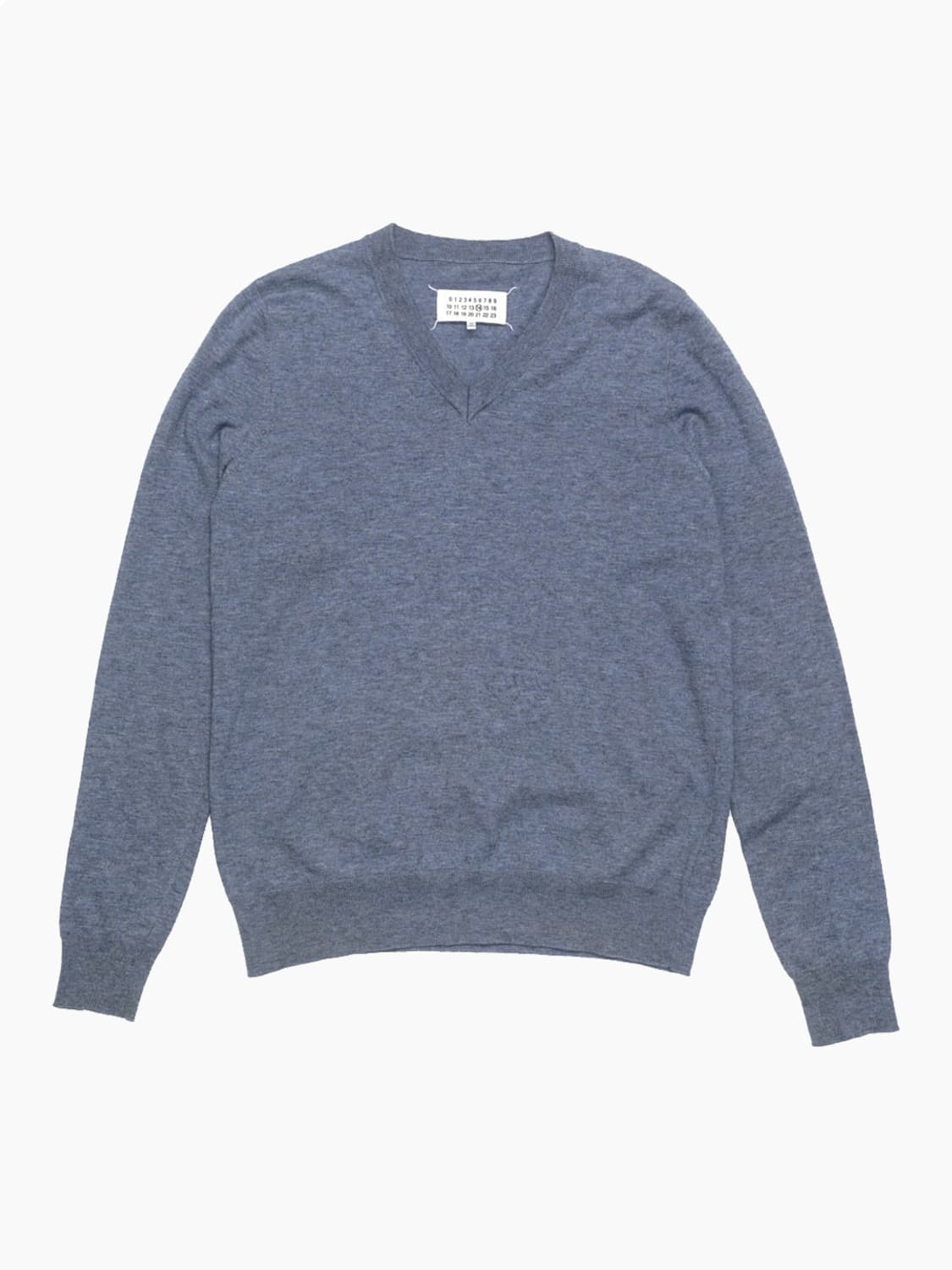MAISON MARGIELA 상품이미지1