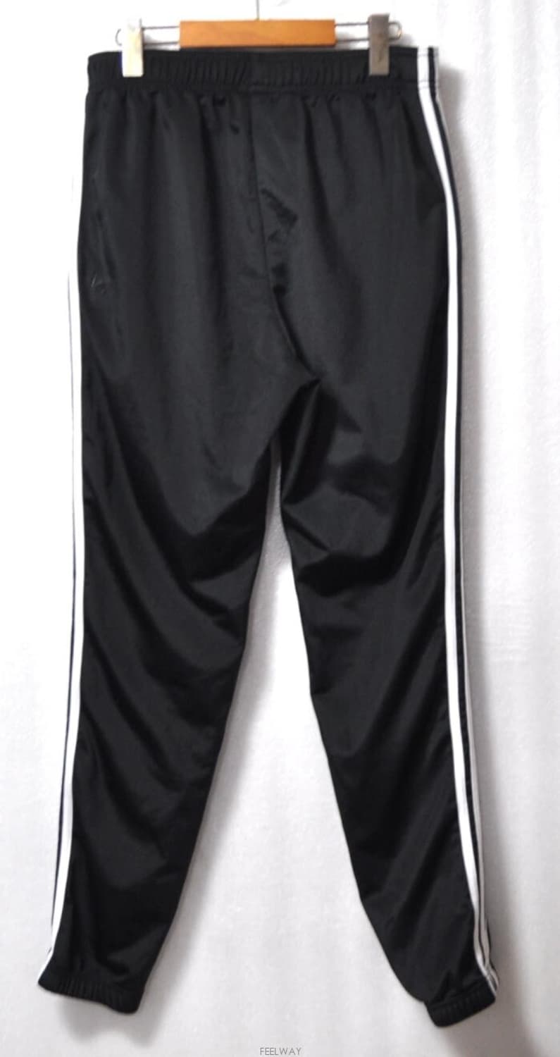 아디다스/남성트랙트레이닝팬츠(허리32) 상품이미지2