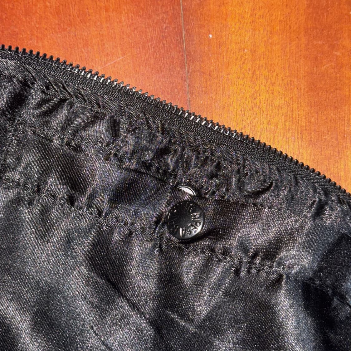 베이프 마원 ma-1 점퍼 상품이미지6