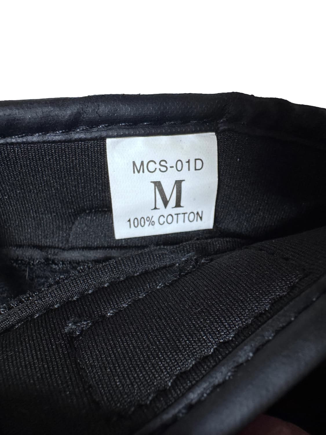 몬스터 너클 바이크 장갑 MONSTER BIKE GLOVES M 상품이미지4