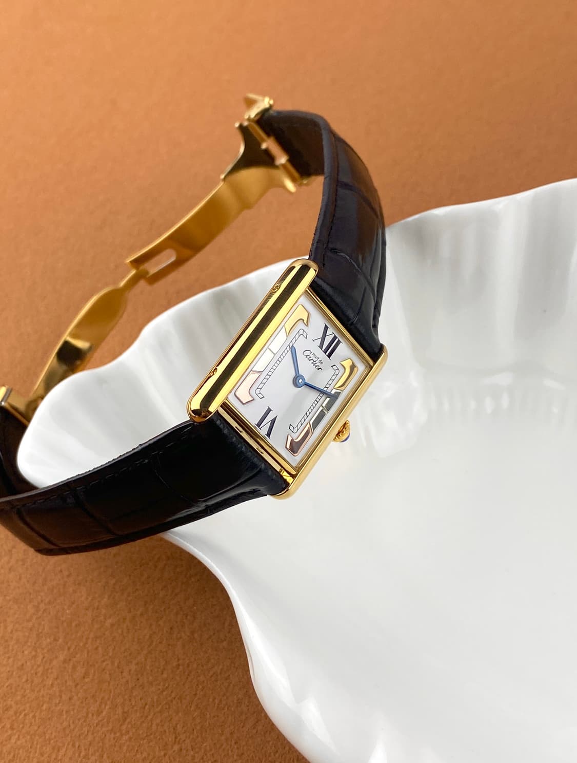 CARTIER must tank Trinity LM 상품이미지1