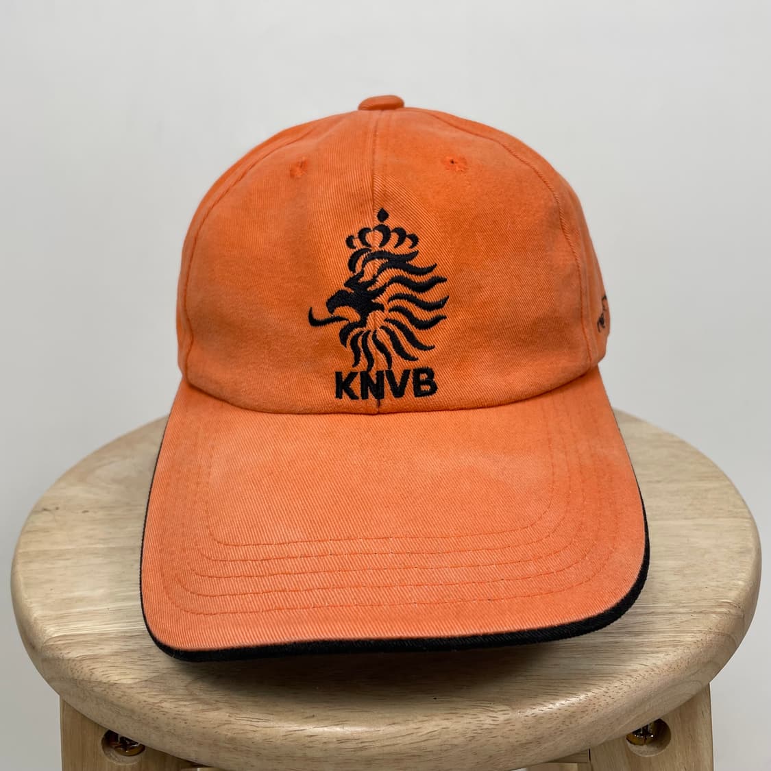 나이키 네덜란드 볼캡 상품이미지1