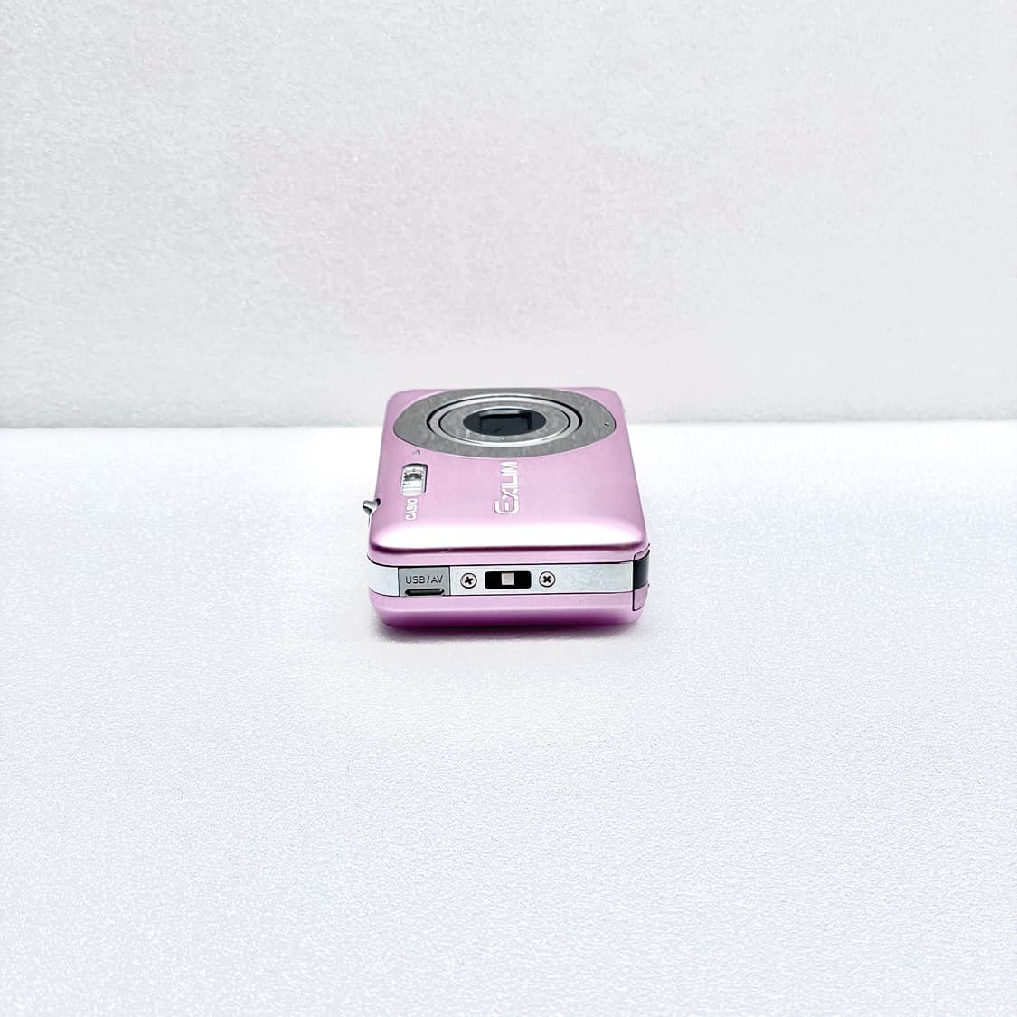 Casio exilim z800 카시오 엑슬림 상품이미지5