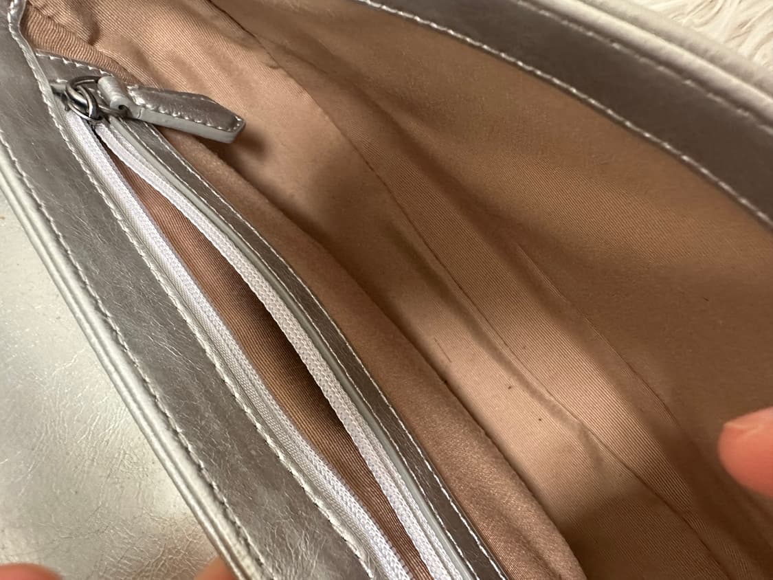 루에브르 실버백 상품이미지2