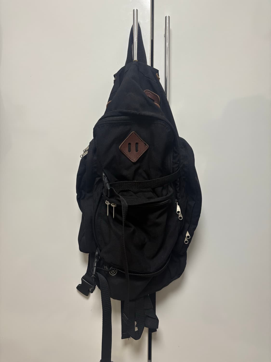 남이서팔 south2west8 트레일 데이팩 백팩 상품이미지2