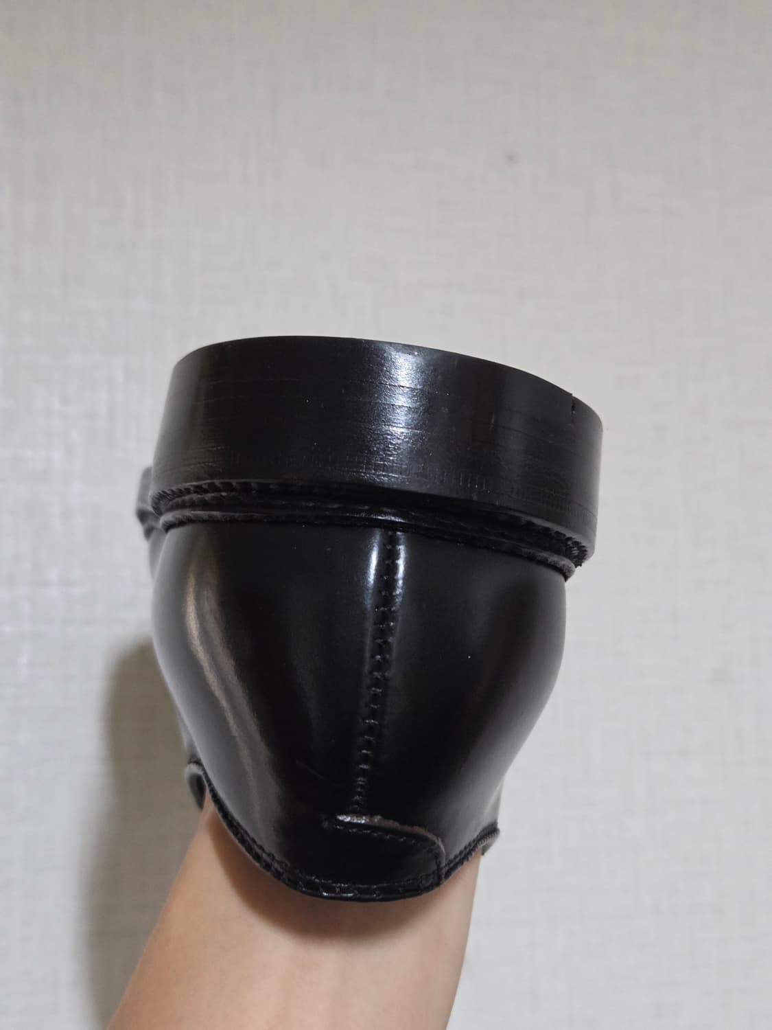 알든 9901 10D 팩토리 신품 초A급 상품이미지9