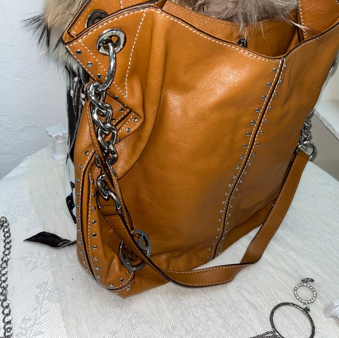 #Michaelkors 상품이미지2