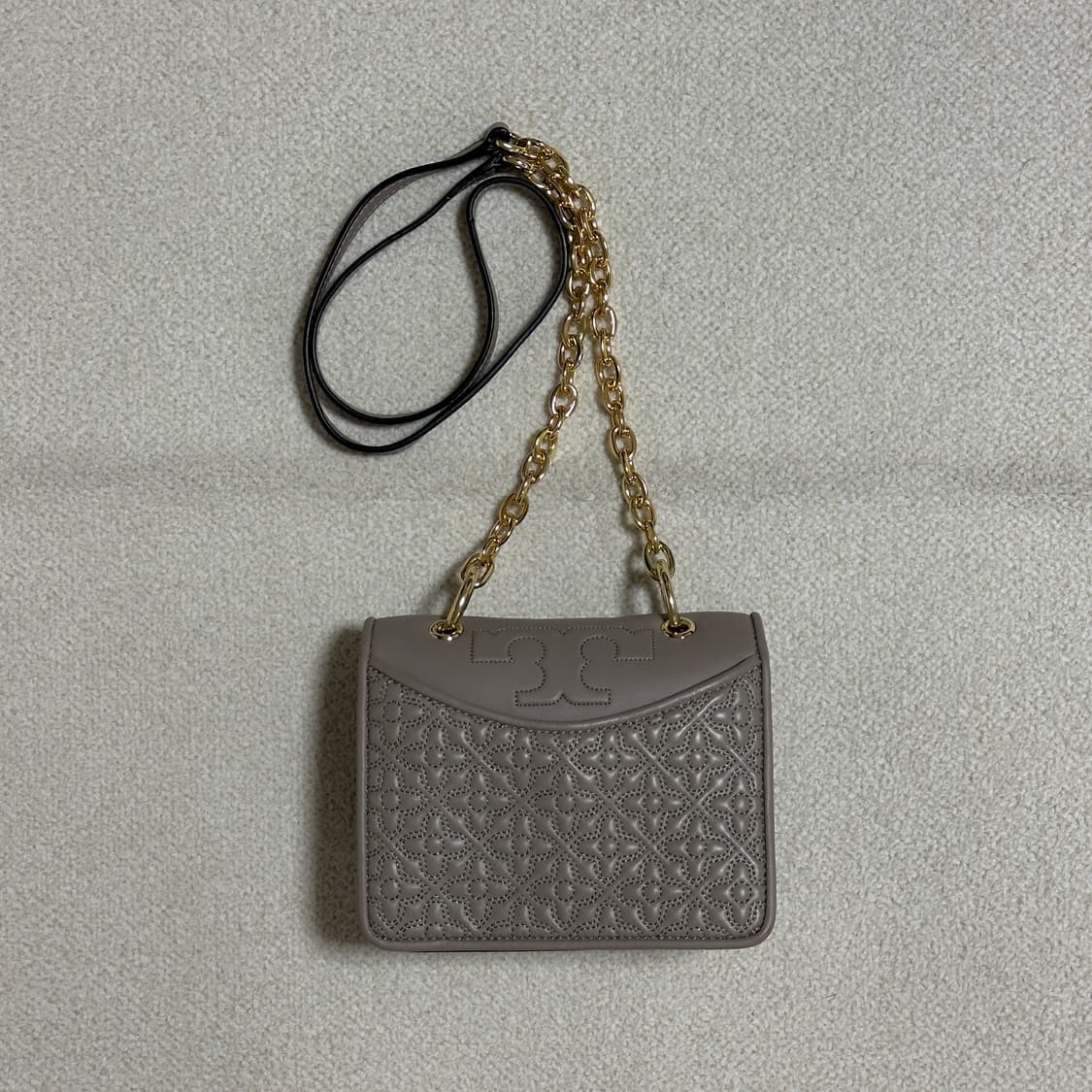 토리버치 브라이언트 미니 숄더백 상품이미지1