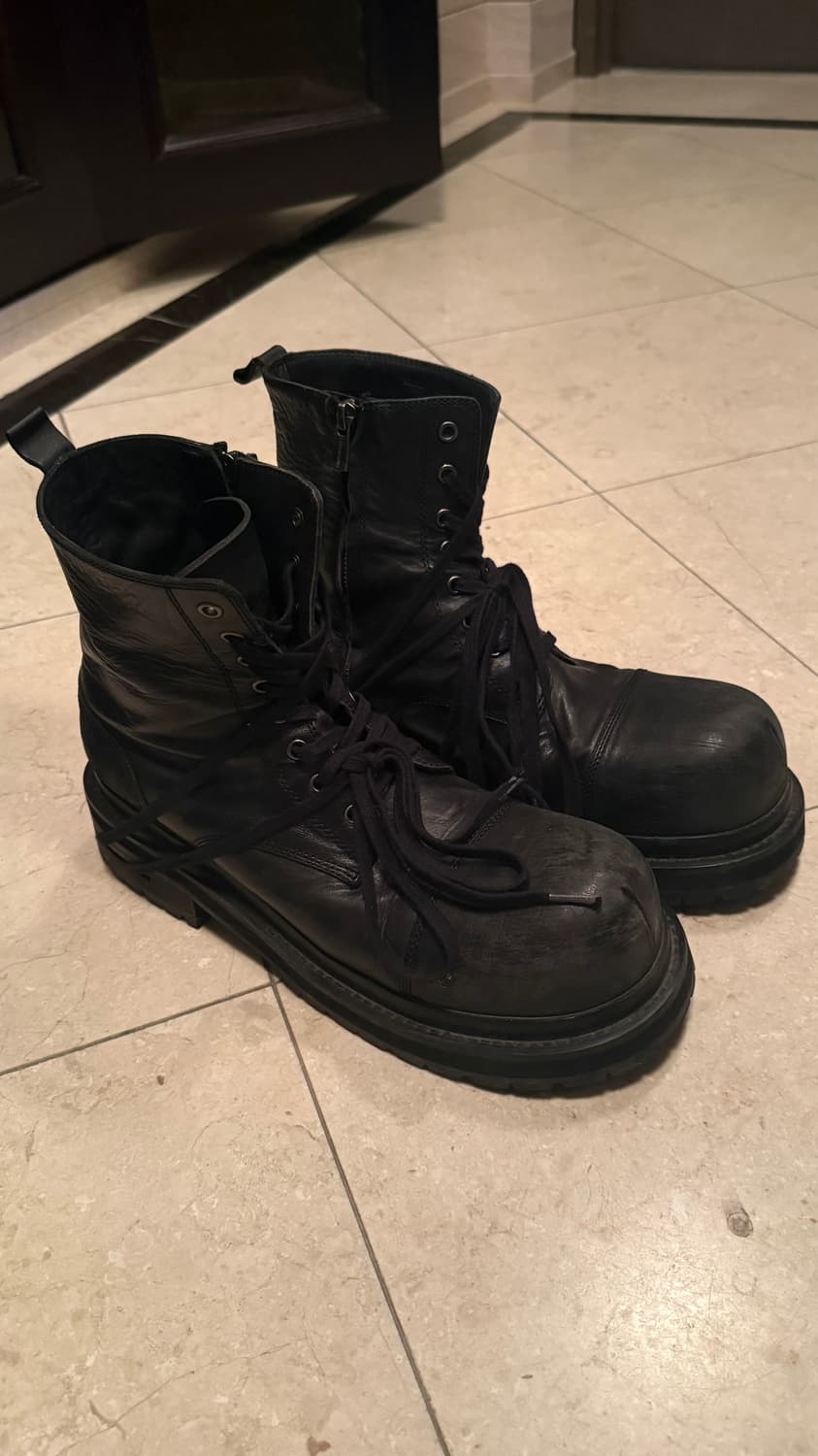 쏘유레슈어 KOIN001 상품이미지1