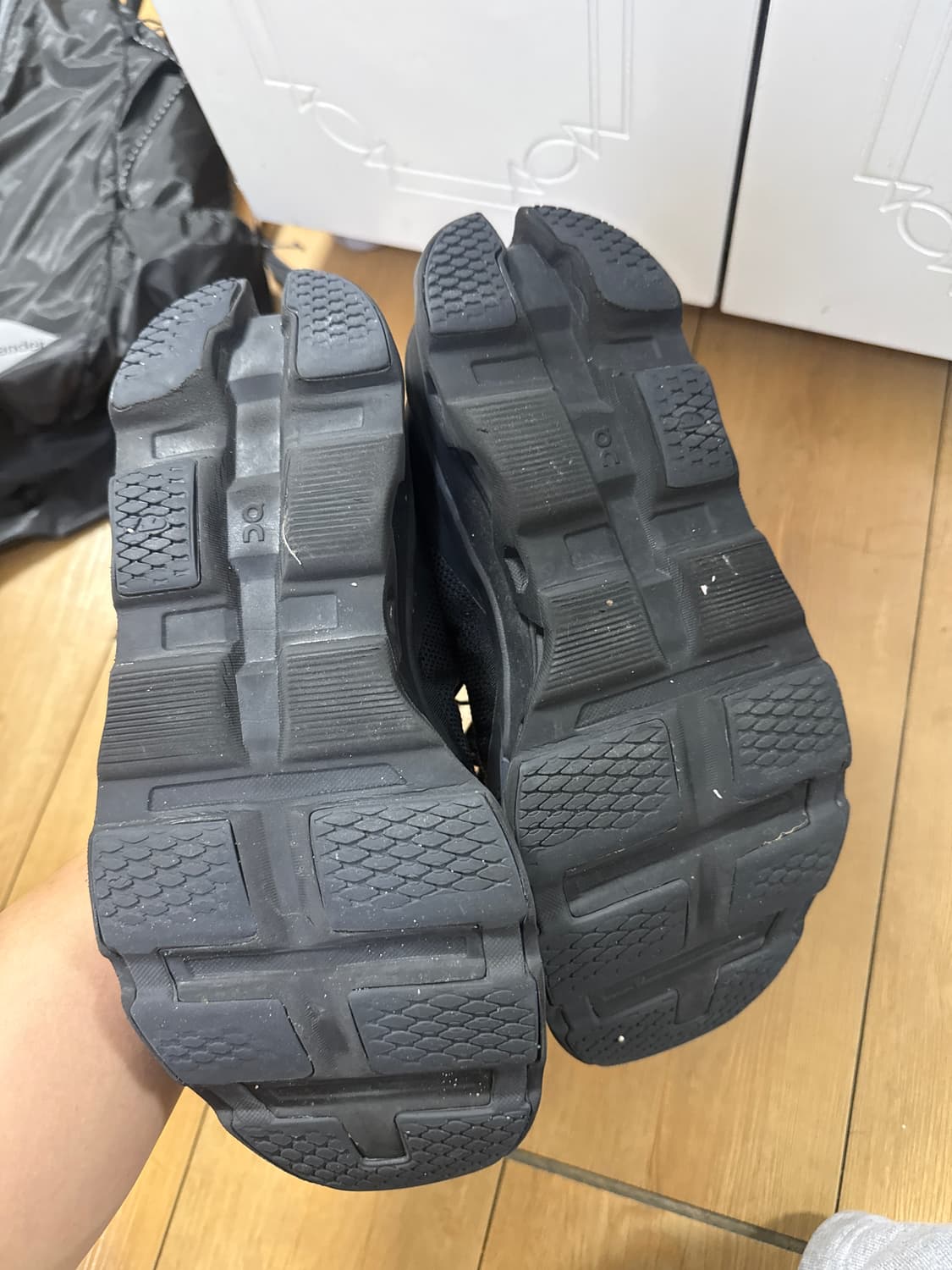 Postarchivefaction on running265사이즈 상품이미지4