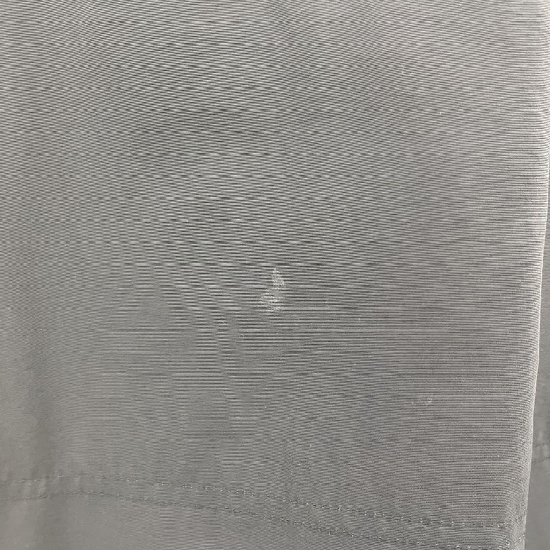 리복 올드스쿨 레트로 빈티지 바람막이 돕바 105 C10851 상품이미지7