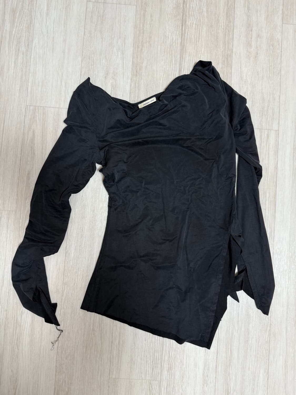 팔로마울 로토 S사이즈 상품이미지2