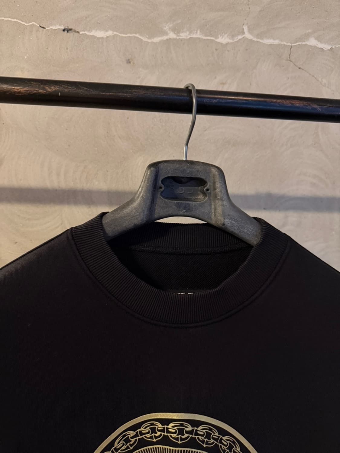 베르사체 맨투맨 100 상품이미지3