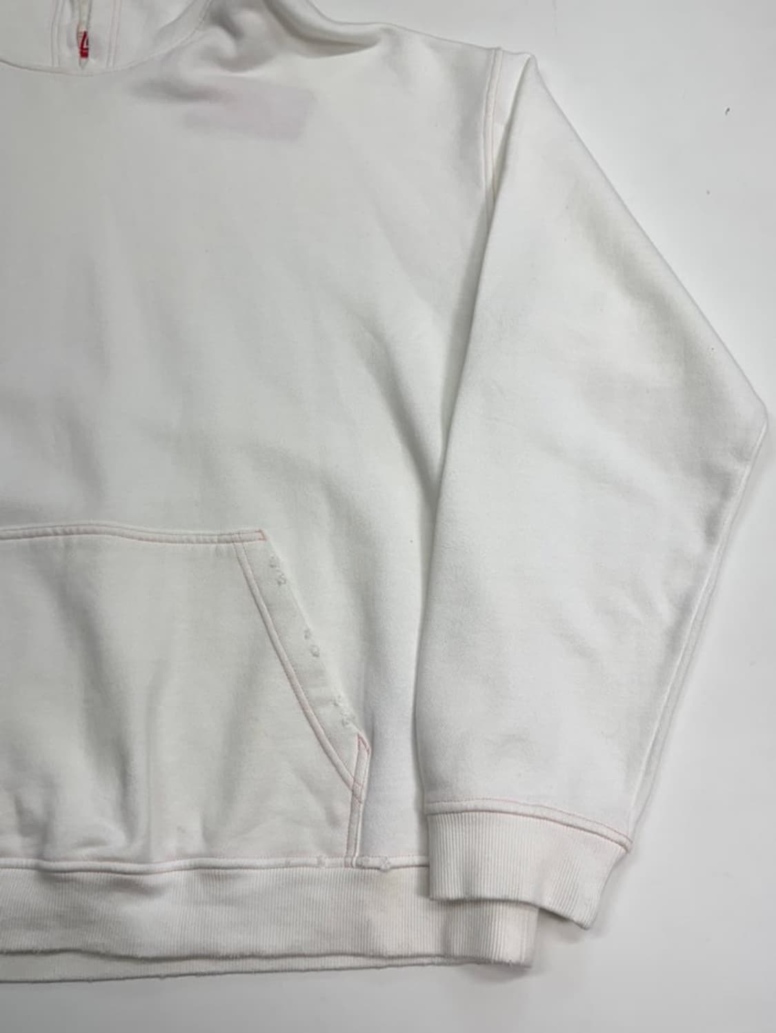 DIESEL 상품이미지4