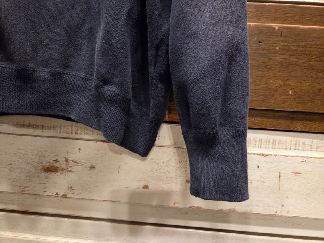 폴로랄프로렌 스웻 상품이미지7