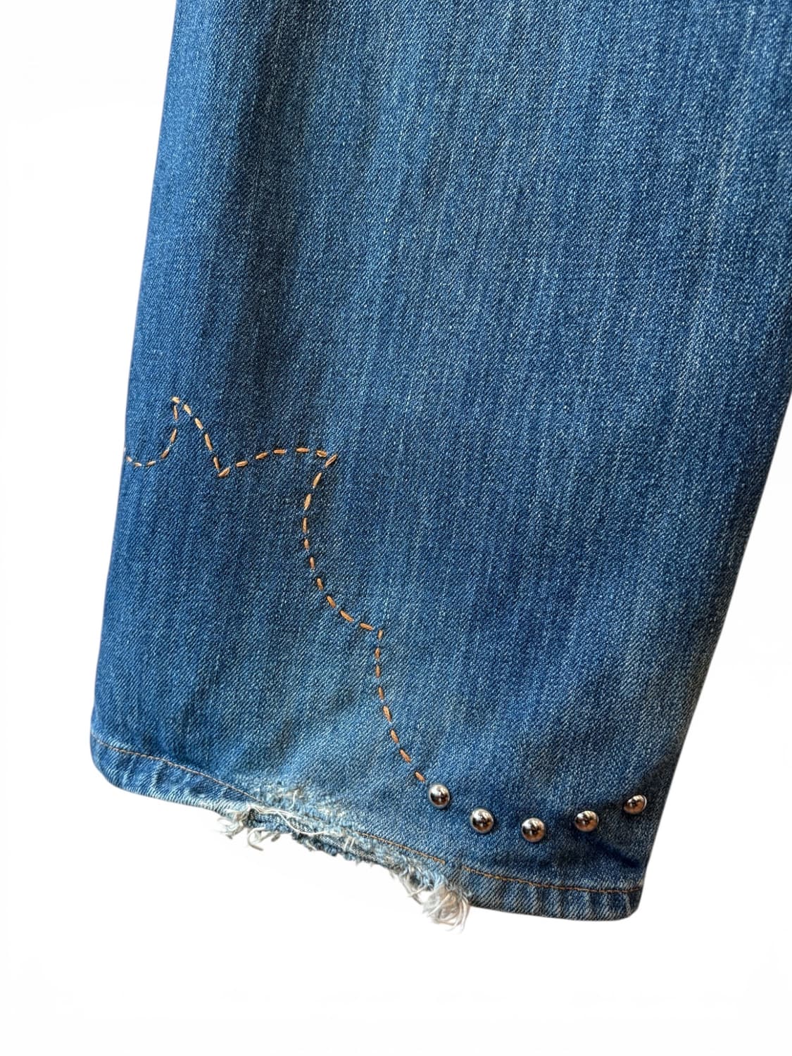 Levi's Remake pants 상품이미지6