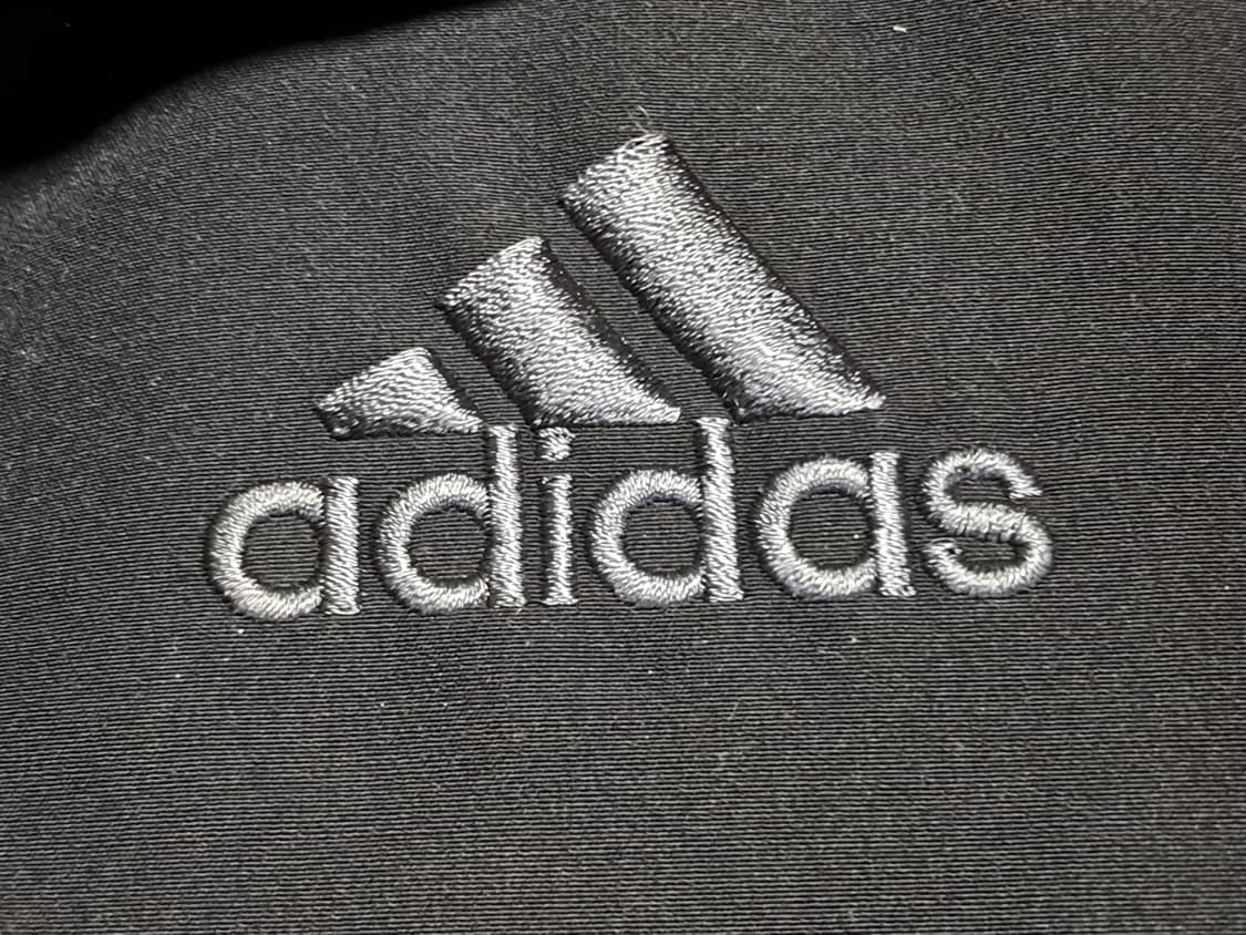 아디다스 야상패딩 남성105  상품이미지7