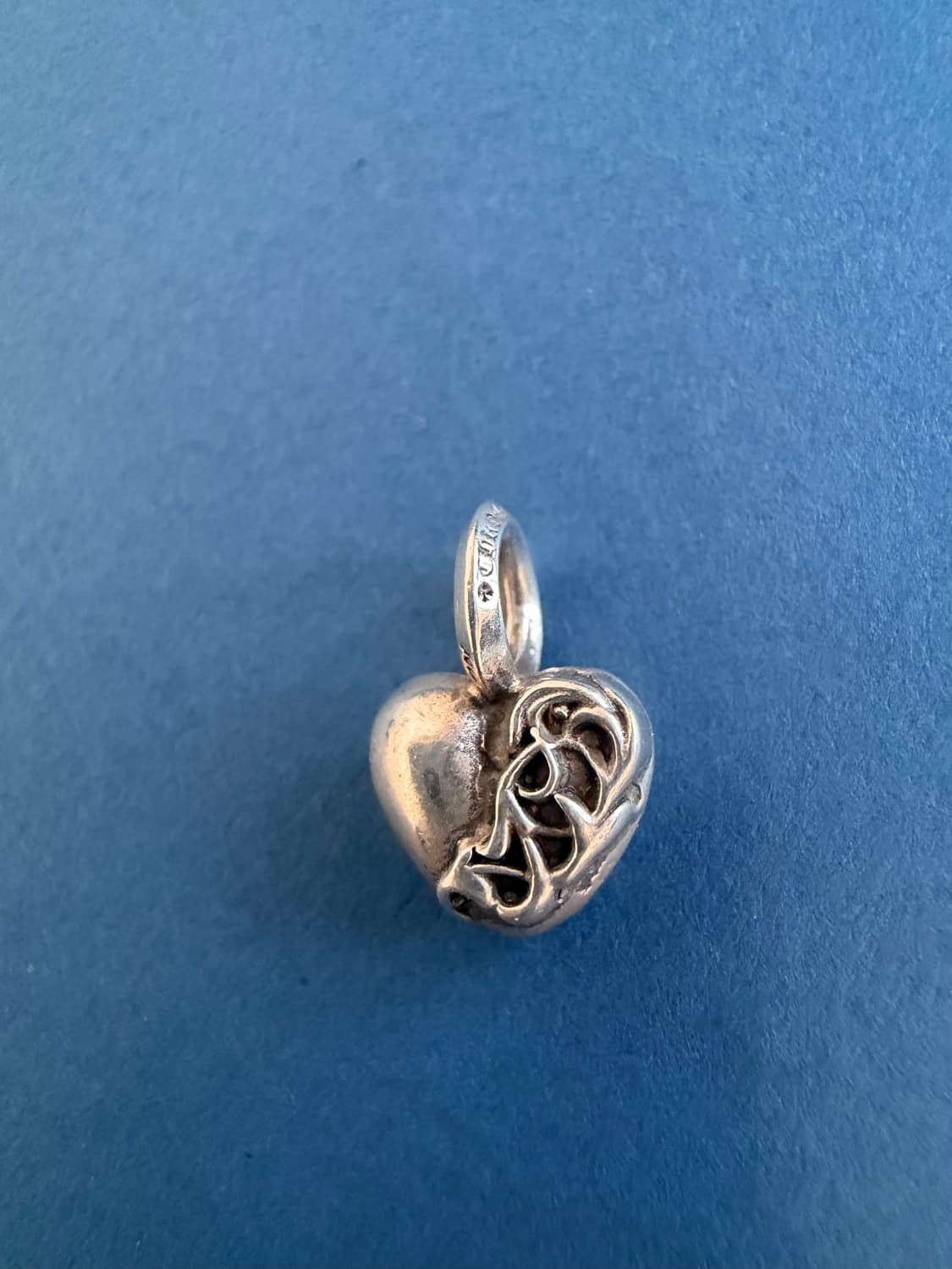 크롬하츠 하트스택v2 상품이미지1