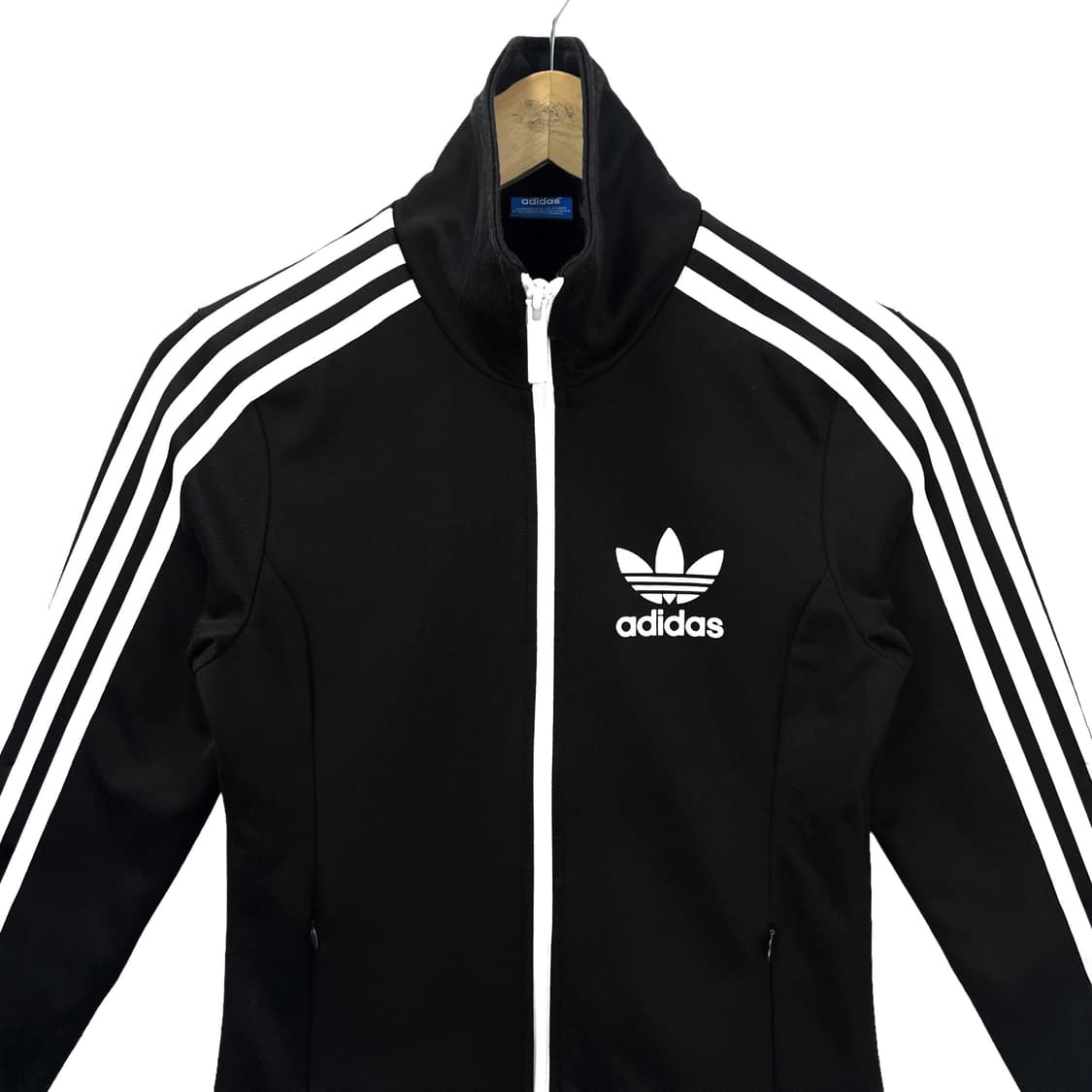 아디다스 트랙탑 져지 상품이미지2