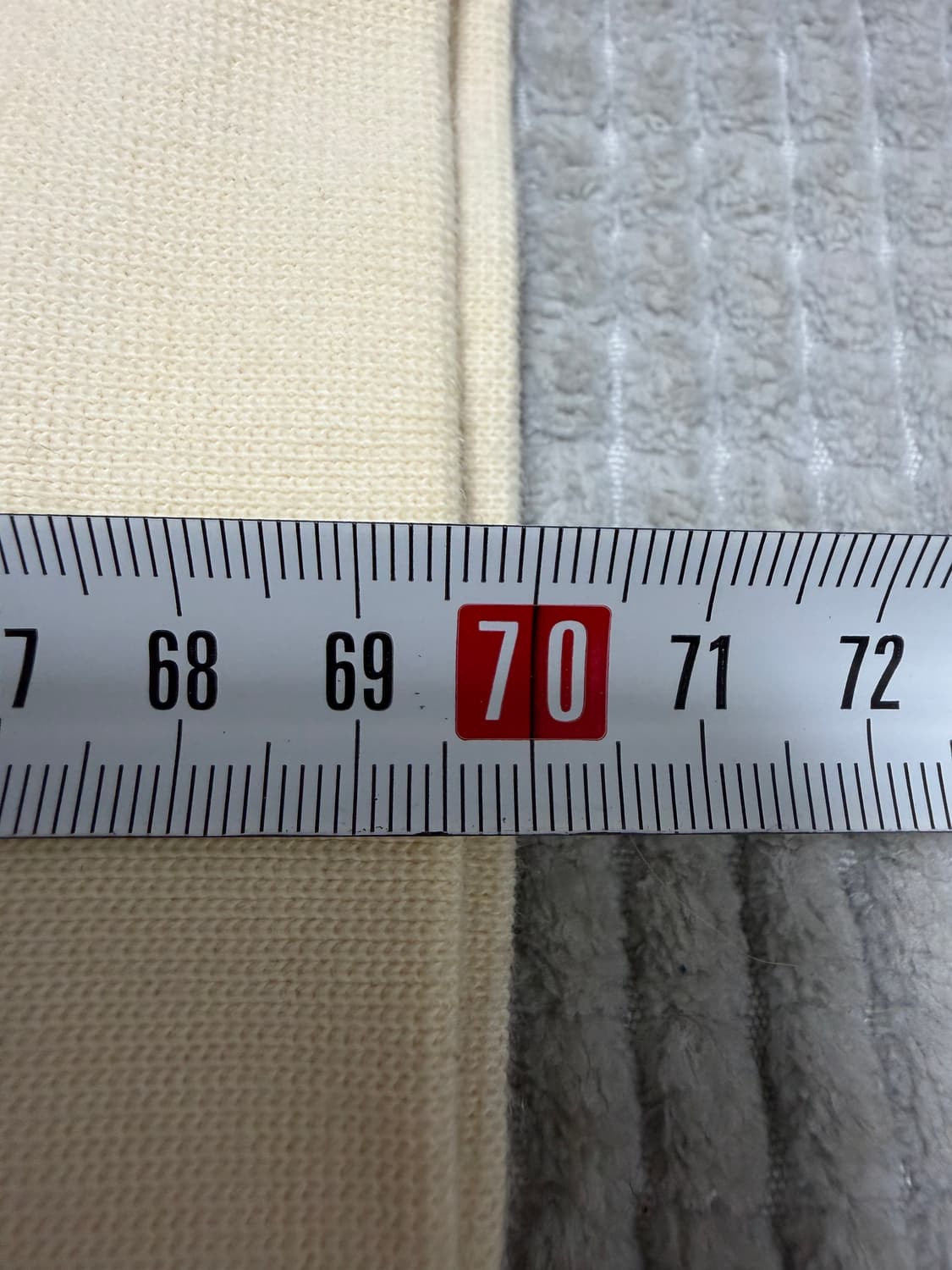 에센셜 후드티 상품이미지7