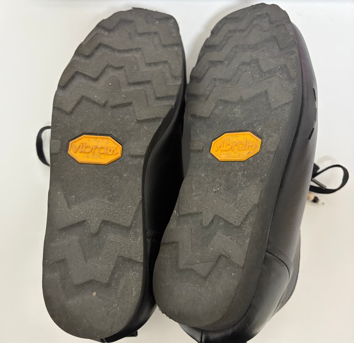 폴리테루 왈라비 스타 0사이즈 상품이미지3