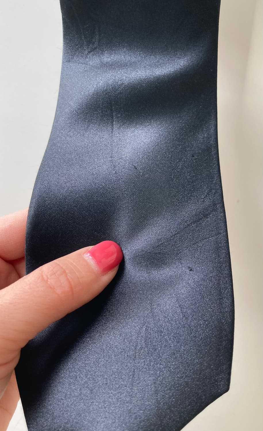 빈티지)넥타이 상품이미지9