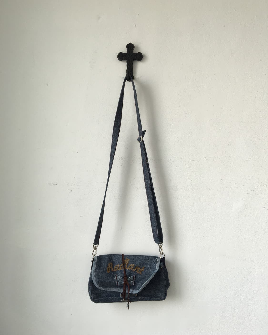 cross bag 상품이미지2