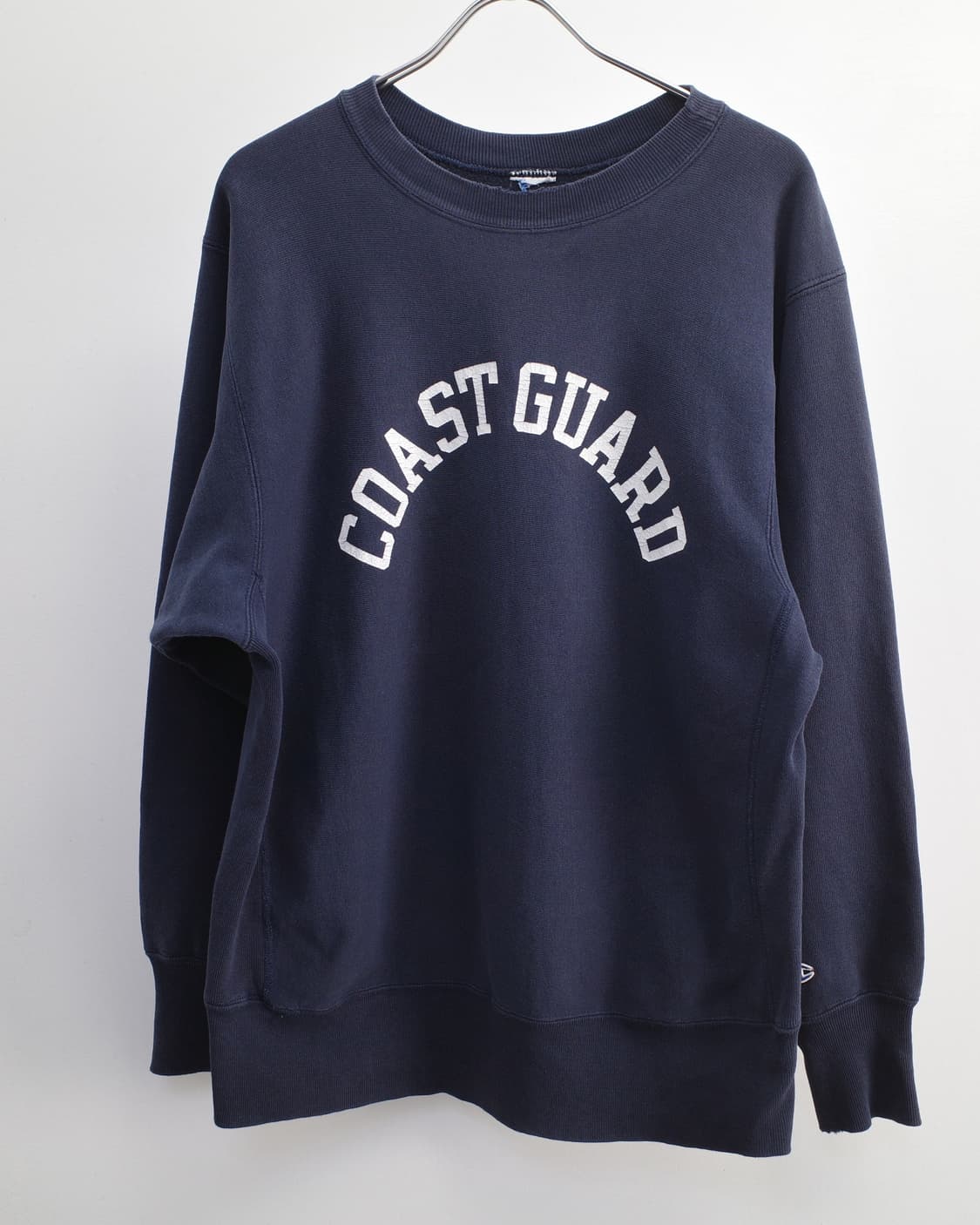 90's champion / coast guard 상품이미지1