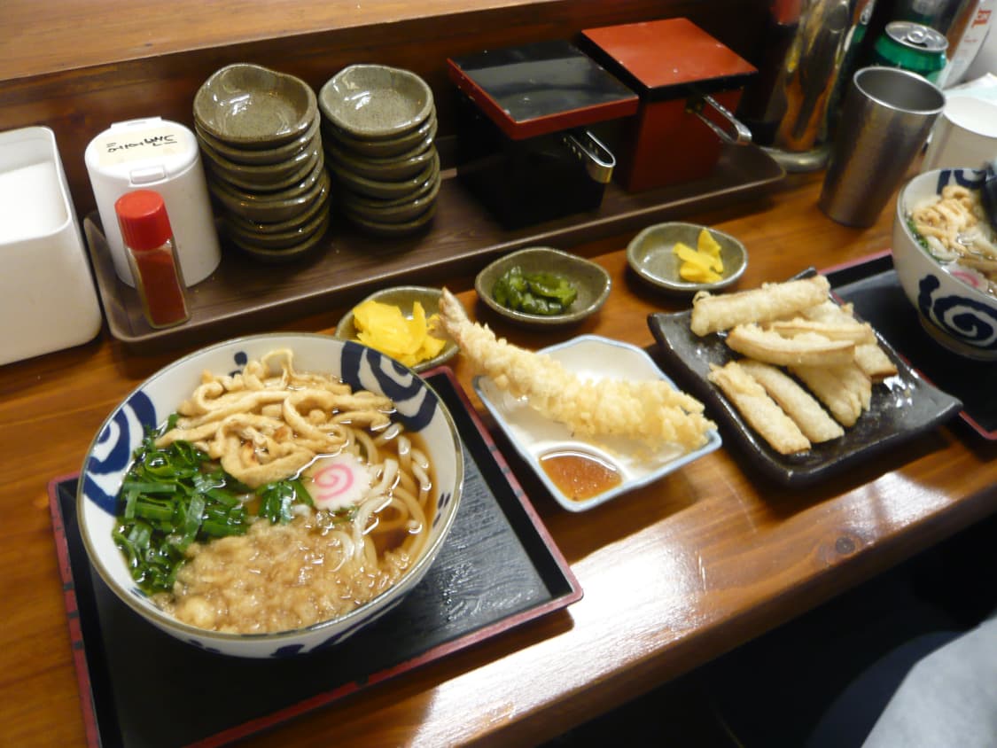 panasonic DMC-FX55 (작례 있어요) 상품이미지6