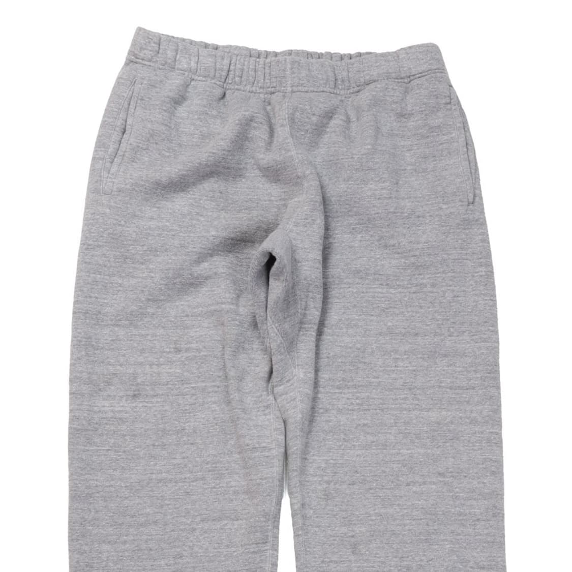 리얼 맥코이 The Real Maccoy Sweat Pants 상품이미지2