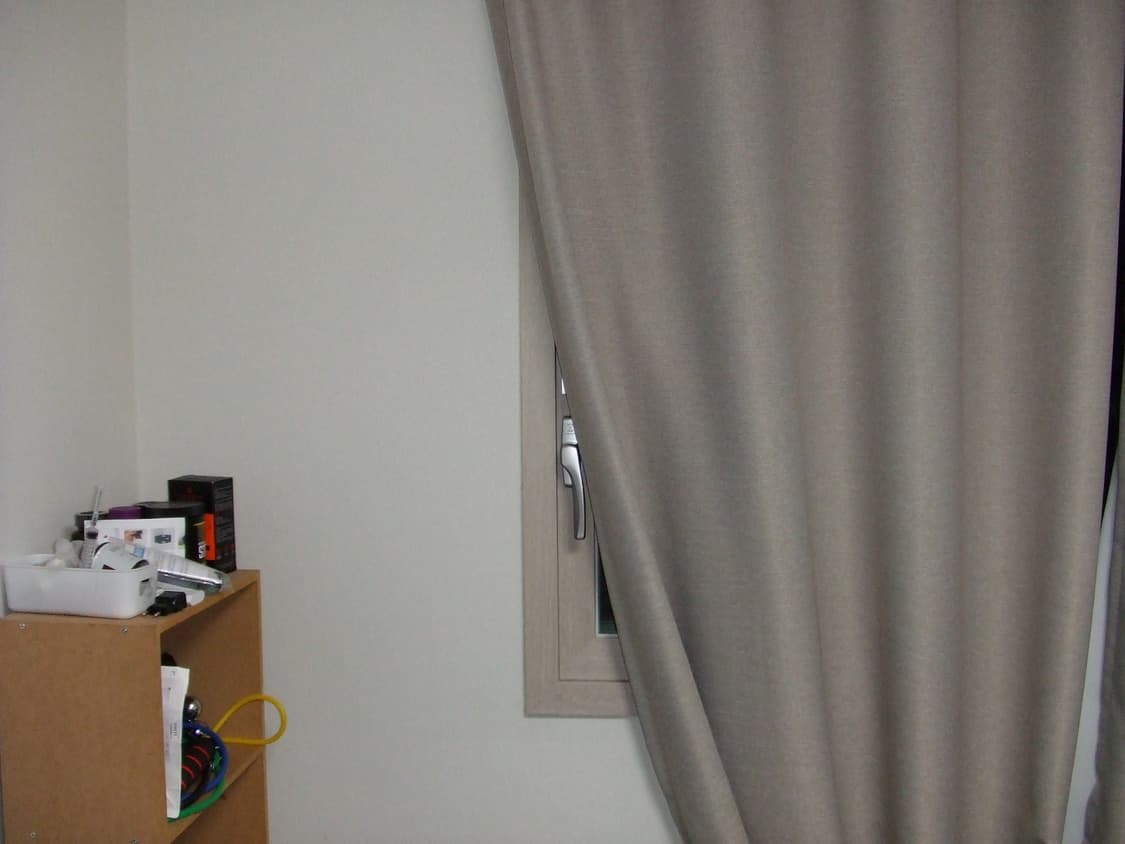 (뉴진스 민지 디카)후지필름 FinePix Z5 디지털카메라 빈티지디카 상품이미지8