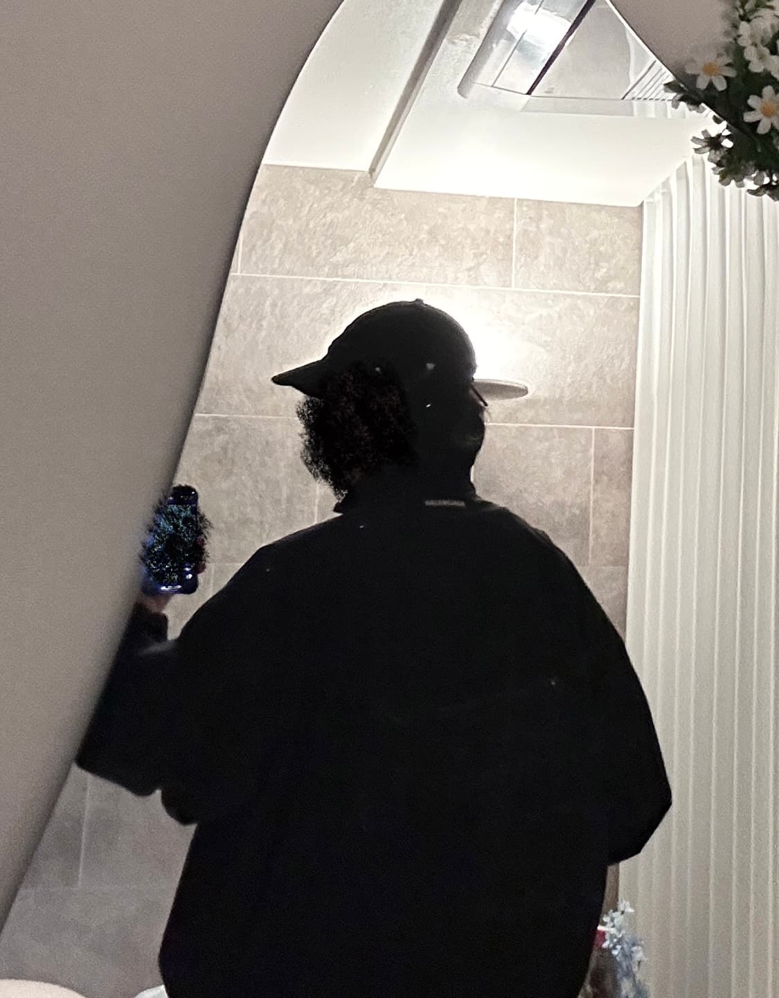 발렌시아가 미니멀 트랙자켓 m. (풀구성품) 상품이미지2