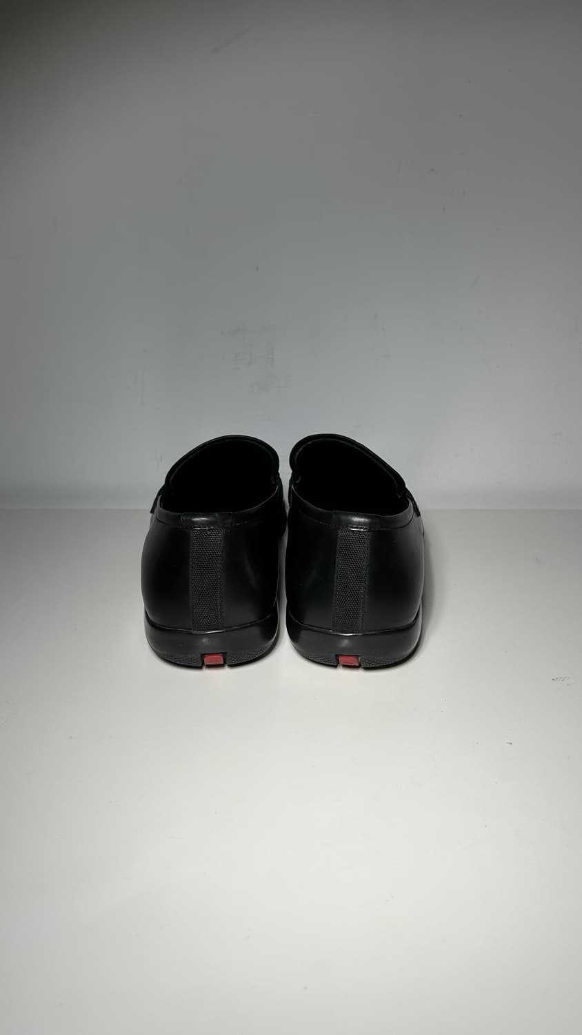 프라다 로퍼 상품이미지5