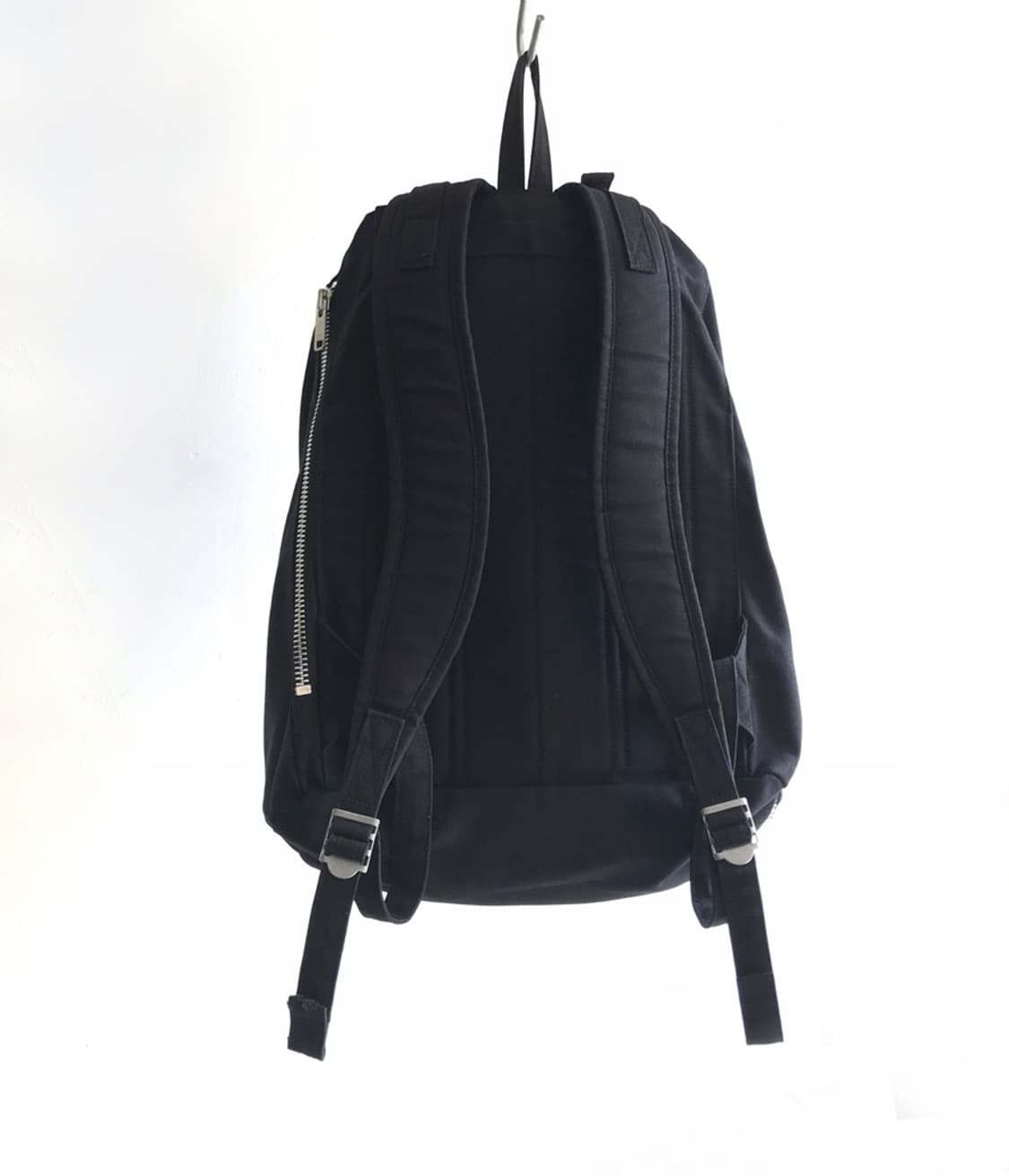 PORTER 상품이미지5