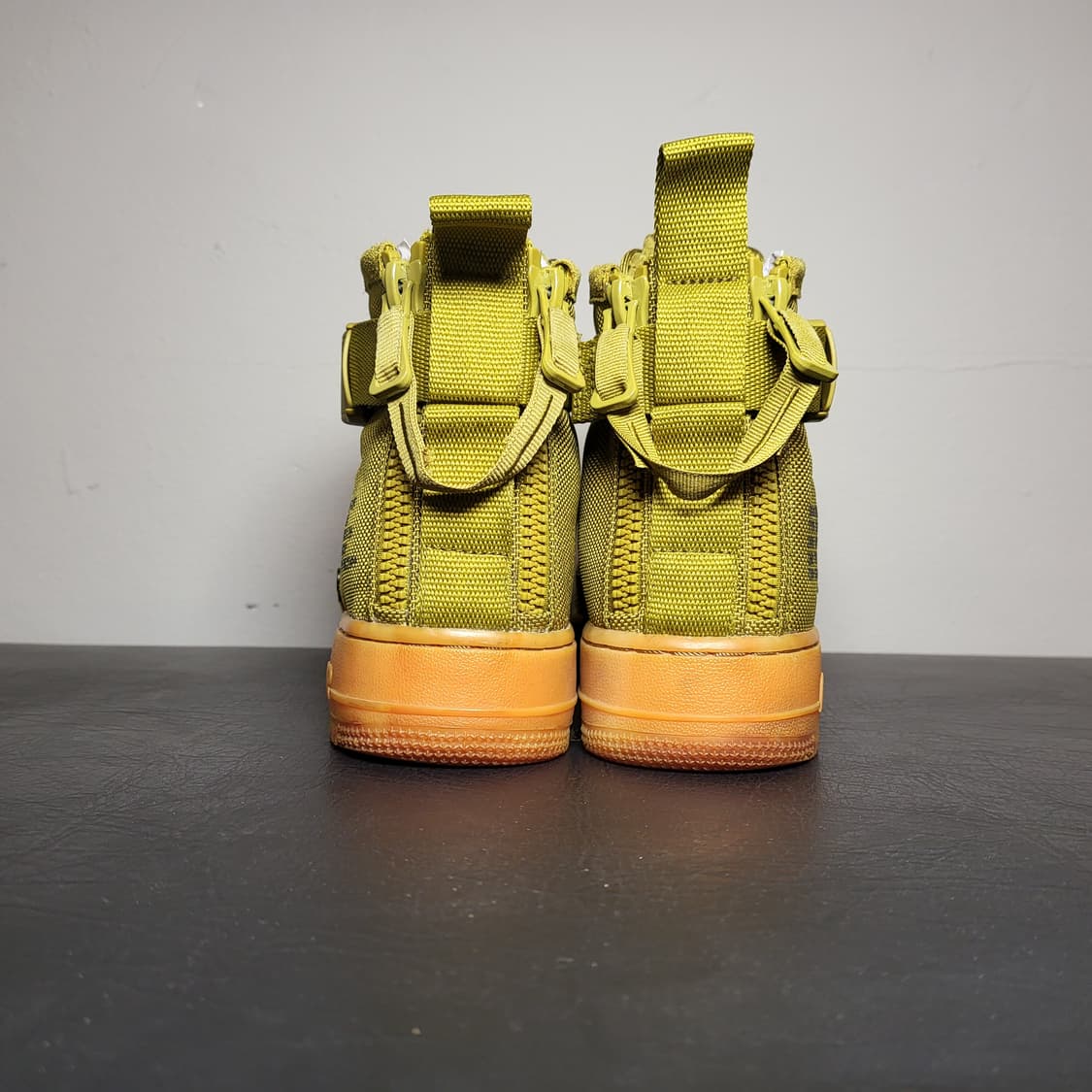 나이키 운동화 260m 상품이미지8