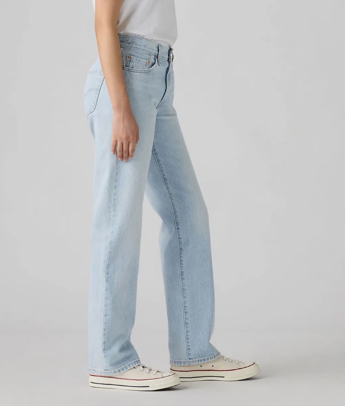 Levis리바이스501데님 청바지 상품이미지2